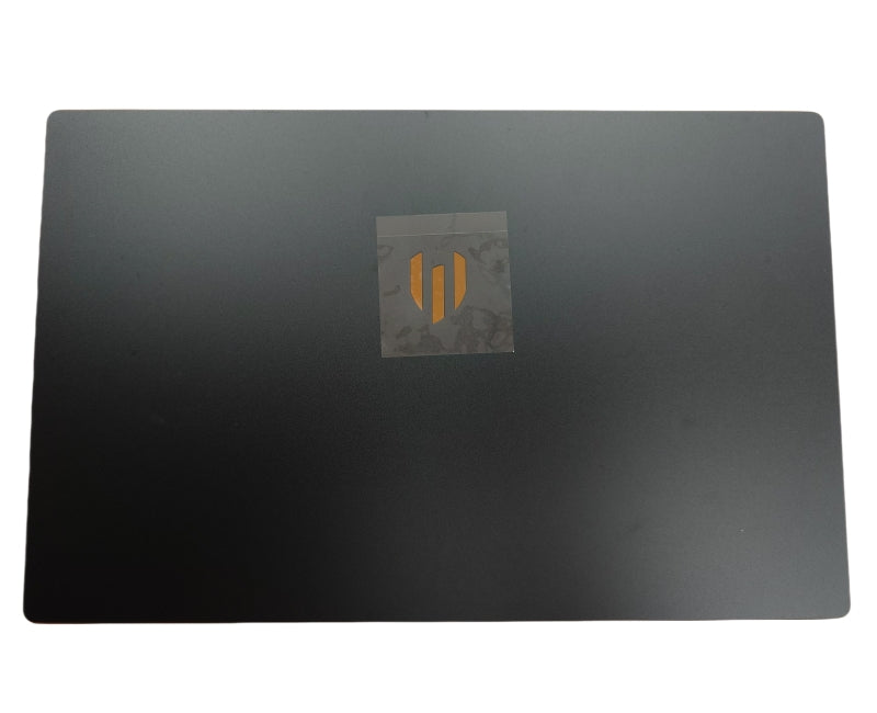 MSI LCD COVER (307-7G1A221-HG0)