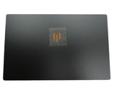 MSI LCD COVER (307-7G1A221-HG0)