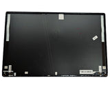 MSI LCD COVER (307-7G1A221-HG0)