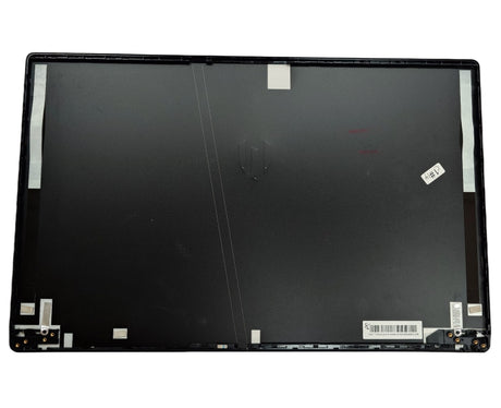 MSI LCD COVER (307-7G1A221-HG0)