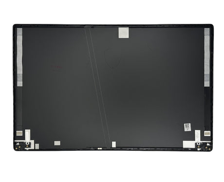 MSI SPARE PARTS-LCD COVER