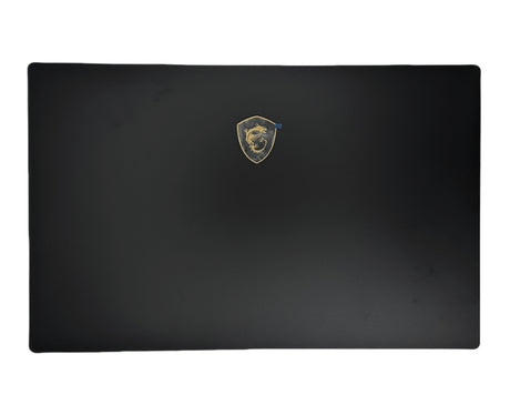 MSI SPARE PARTS-LCD COVER
