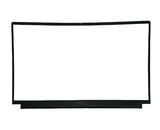MSI LCD BEZEL (307-7G1B214-TA2)
