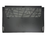 MSI SPARE PARTS-LOWER CASE