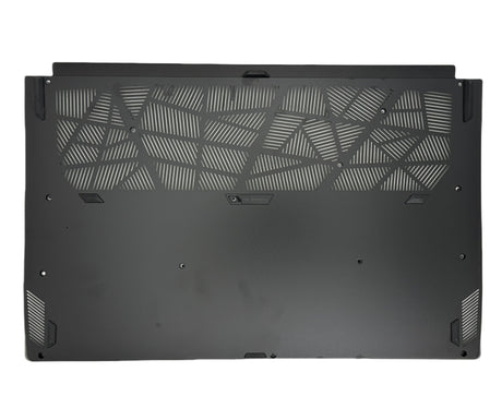 MSI SPARE PARTS-LOWER CASE