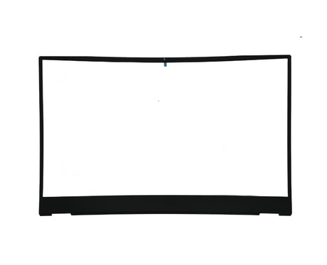 MSI SPARE PARTS-LCD BEZEL