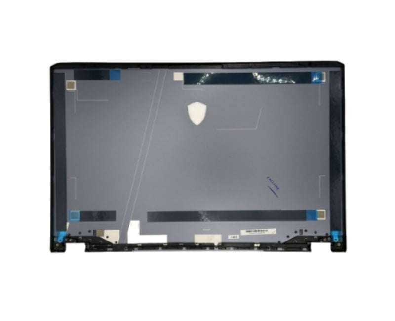 MSI LCD COVER (307-7K1A417-Y31)