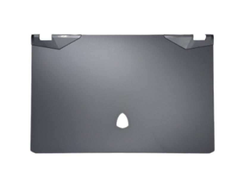MSI LCD COVER (307-7K1A417-Y31)