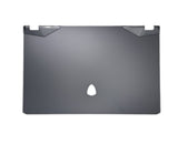 MSI LCD COVER (307-7K1A417-Y31)