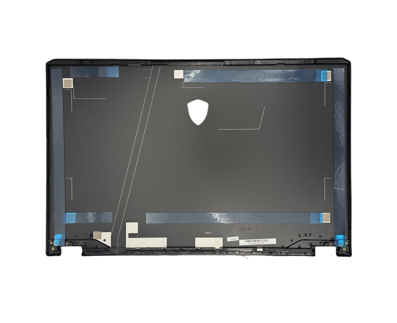 MSI LCD COVER (307-7K2A427-Y31) – EU -MSI Spare Parts E-Shop