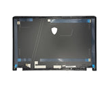 MSI LCD COVER (307-7K2A427-Y31)