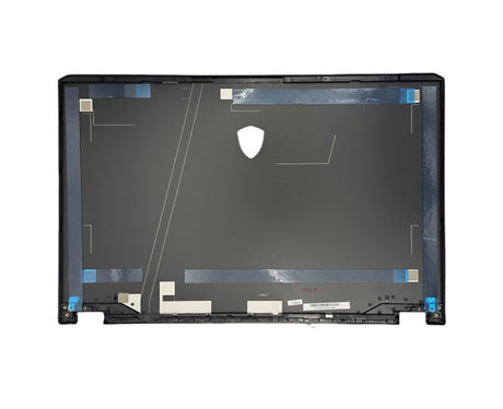 MSI LCD COVER (307-7K2A427-Y31)