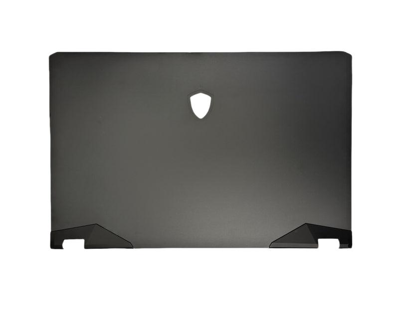 MSI LCD COVER (307-7K2A427-Y31) – EU -MSI Spare Parts E-Shop