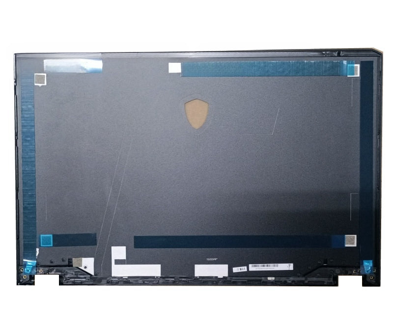 MSI SPARE PARTS-LCD COVER