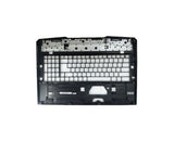 MSI SPARE PARTS-UPPER CASE