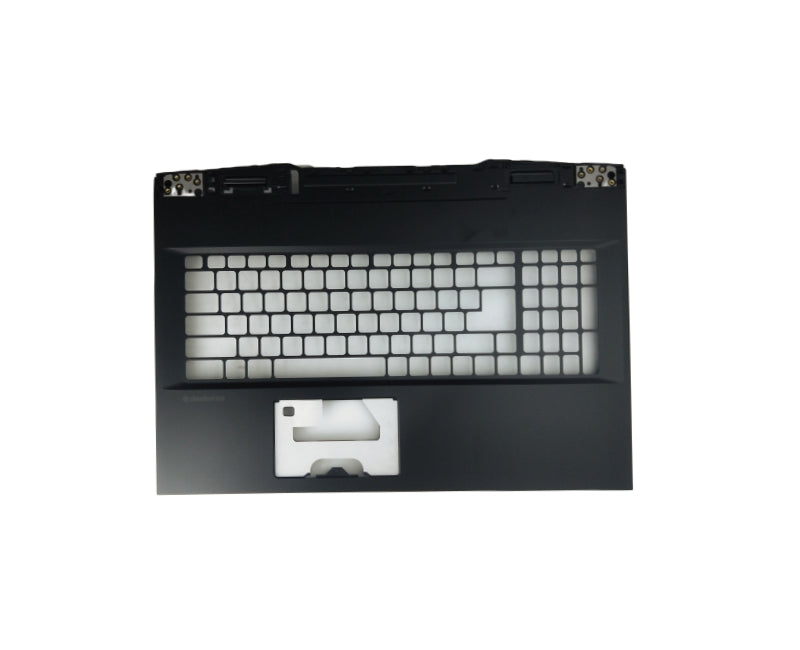 MSI SPARE PARTS-UPPER CASE