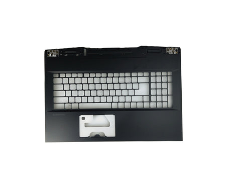 MSI SPARE PARTS-UPPER CASE