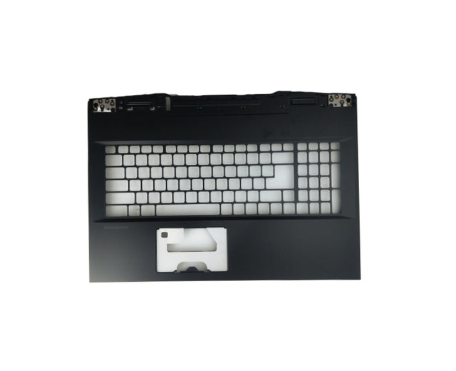 MSI SPARE PARTS-UPPER CASE