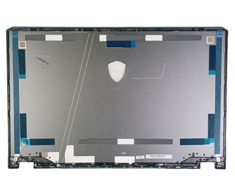 MSI SPARE PARTS-LCD COVER