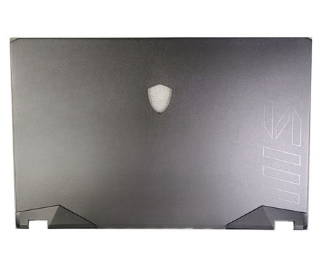 MSI SPARE PARTS-LCD COVER