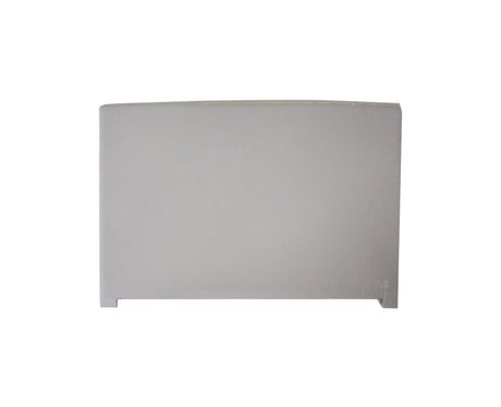 MSI SPARE PARTS-LCD COVER