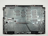 MSI LOWER CASE (307-7L1D215-F89)