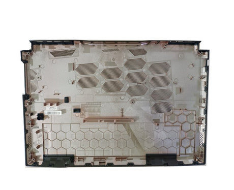 MSI LOWER CASE (307-7L1D231-D37)