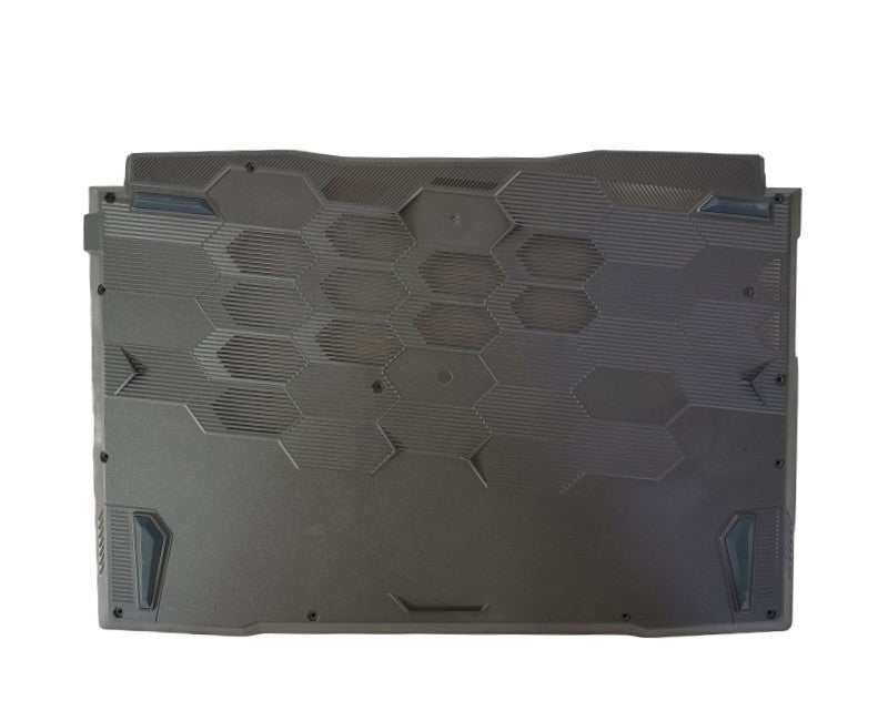 MSI LOWER CASE (307-7L1D231-D37)