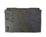 MSI LOWER CASE (307-7L1D231-D37)