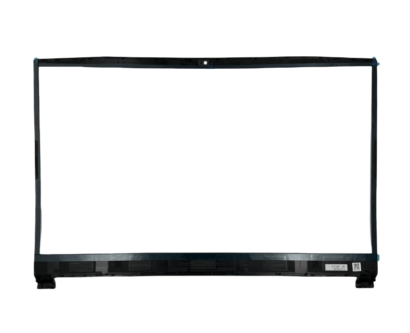 MSI LCD BEZEL (307-7L3B212-SE0)