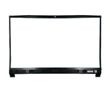 MSI LCD BEZEL (307-7L3B212-SE0)