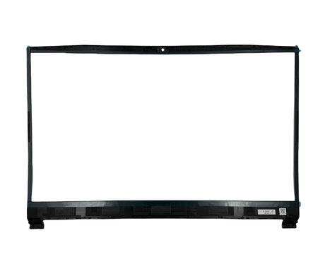 MSI LCD BEZEL (307-7L3B212-SE0)
