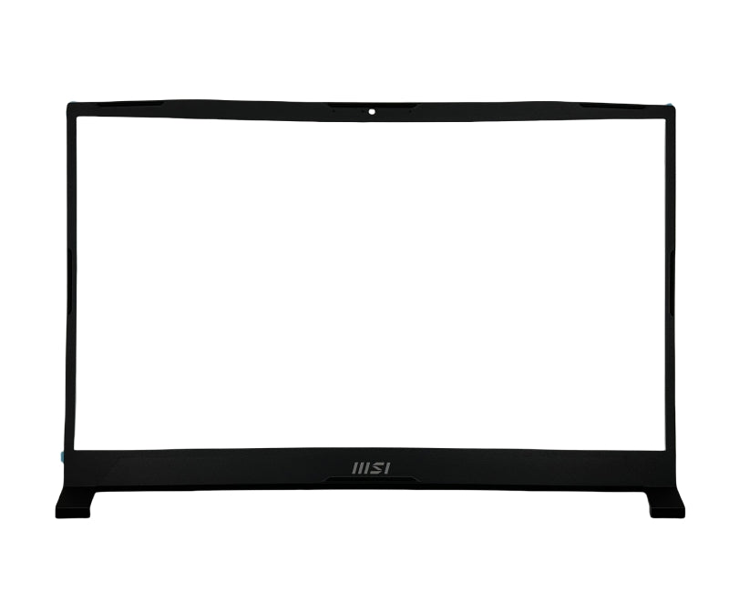MSI LCD BEZEL (307-7L3B212-SE0)