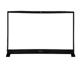 MSI LCD BEZEL (307-7L3B212-SE0)