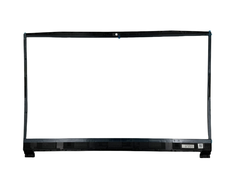 MSI LCD BEZEL (307-7L3B232-SE0)