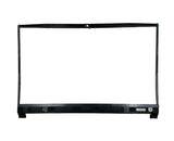 MSI LCD BEZEL (307-7L3B232-SE0)