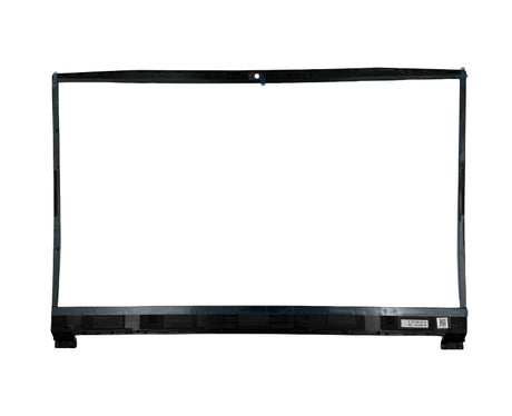 MSI LCD BEZEL (307-7L3B232-SE0)