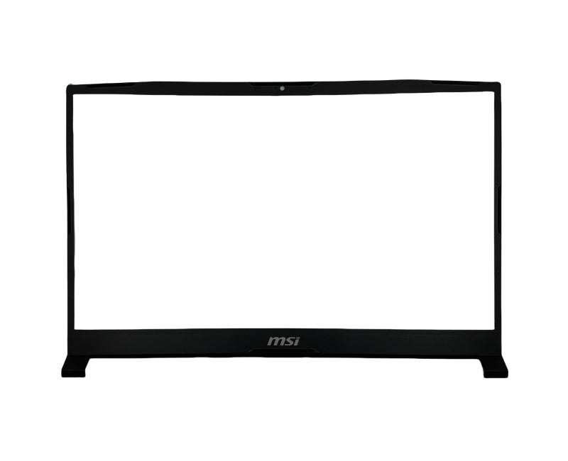 MSI LCD BEZEL (307-7L3B232-SE0)