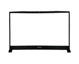 MSI LCD BEZEL (307-7L3B232-SE0)