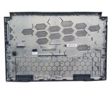 MSI LOWER CASE (307-7L3D213-D37)