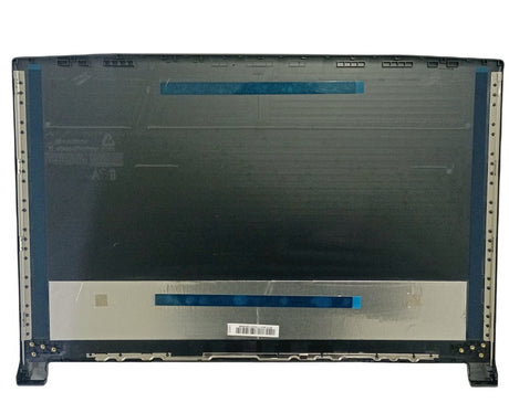 MSI SPARE PARTS-LCD COVER