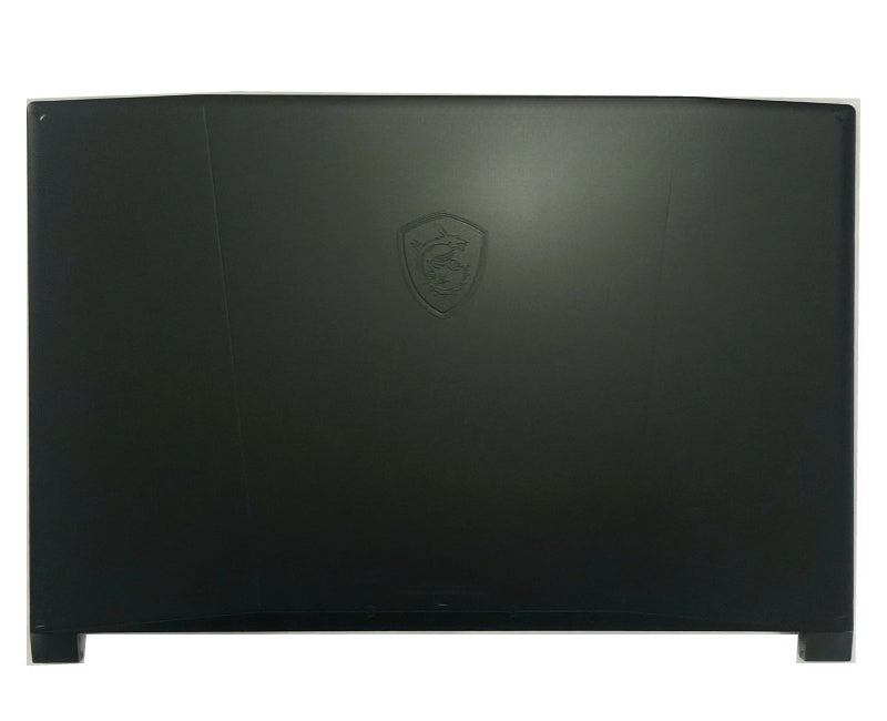 MSI SPARE PARTS-LCD COVER