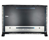 MSI LCD COVER (307-7L5A213-SE0)