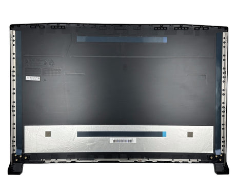 MSI LCD COVER (307-7L5A213-SE0)