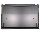 MSI LOWER CASE (307-7N1D412-SE0)