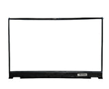 MSI LCD BEZEL (307-7Q1B211-D37)