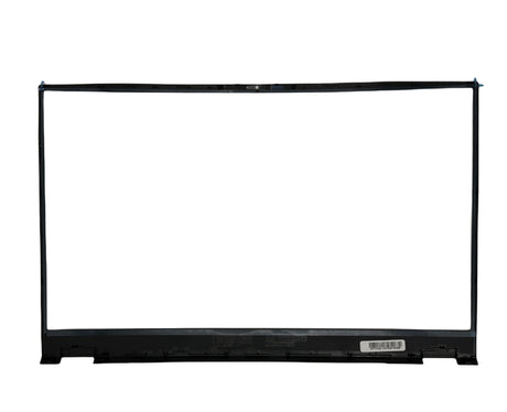 MSI LCD BEZEL (307-7Q1B211-D37)