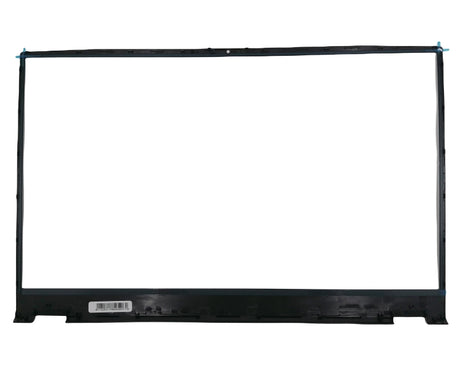MSI SPARE PARTS-LCD BEZEL