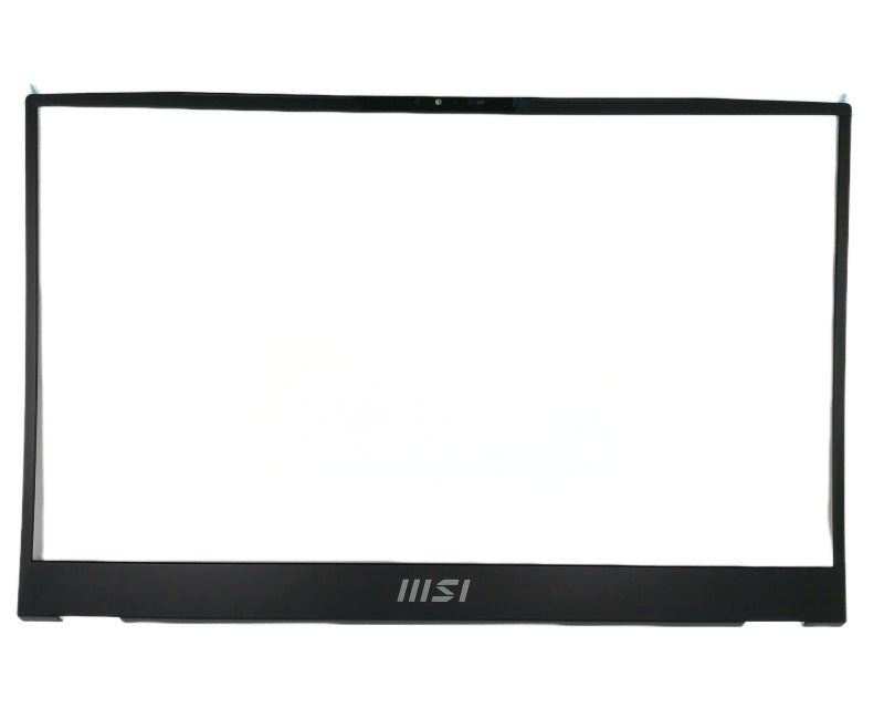 MSI SPARE PARTS-LCD BEZEL