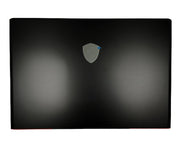 MSI SPARE PARTS-LCD COVER